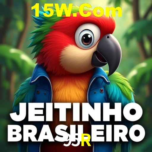 Descubra a Essência do 95R: Nossa História e Compromissos
